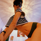 thatartzygirl (Aviva) free OnlyFans Leaked Content 

 profile picture