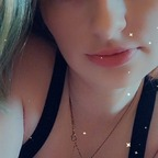 Free access to @thatawkwardchickbecky (ThatAwkwardChickBecky) Leak OnlyFans 

 profile picture