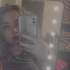 Get Free access to @thatbadbitch6 (Casey😘) Leak OnlyFans 

 profile picture