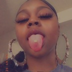 View Nia 😝 (thatbaddass) OnlyFans 76 Photos and 84 Videos gallery 

 profile picture