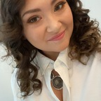 Download thatbartender1.0 OnlyFans videos and photos for free 

 profile picture