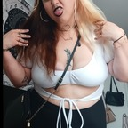 Free access to thatbigaltgirl Leak OnlyFans 

 profile picture