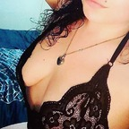 thatbitch89 OnlyFans Leaks (49 Photos and 32 Videos) 

 profile picture