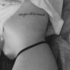 View thatbitchgrace5 OnlyFans content for free 

 profile picture