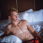 Trending @thatblondeboy15 leak Onlyfans videos free 

 profile picture