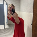 Free access to thatblondechick0614 (Bailey) Leaked OnlyFans 

 profile picture