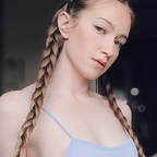 thatbobbi OnlyFans Leaked (153 Photos and 32 Videos) 

 profile picture