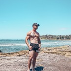 View ThatBoyJono (thatboyjono) OnlyFans 49 Photos and 32 Videos gallery 

 profile picture