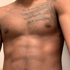 Trending @thatboyxero leak Onlyfans gallery free 

 profile picture