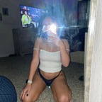 thatbrunettegirl23 OnlyFans Leaked 

 profile picture