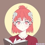 Onlyfans free thatchicklex 

 profile picture