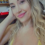 View thatcoffeebabe OnlyFans videos and photos for free 

 profile picture