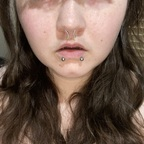 Download thatcutechubbygirl OnlyFans content for free 

 profile picture