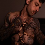 Onlyfans leaked thatdudewithtats 

 profile picture