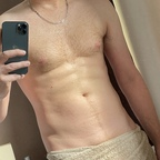 Download thatgingergay1 OnlyFans videos and photos for free 

 profile picture