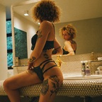 thatgirldinah OnlyFans Leaks 

 profile picture