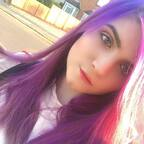 Get Free access to @thatgirlfeels (LILIA) Leaked OnlyFans 

 profile picture