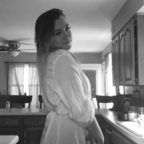 View thatgirlkarma38 OnlyFans content for free 

 profile picture