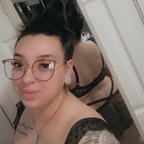 thatgirlkay08 OnlyFans Leaks 

 profile picture