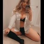 thatgirlmyriah OnlyFans Leaked Photos and Videos 

 profile picture