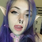 View thatgirlyousimpfor OnlyFans videos and photos for free 

 profile picture