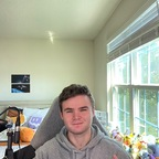 New @thatgreypenguin leak Onlyfans gallery for free 

 profile picture