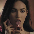 thatgroovybitch OnlyFans Leaks 

 profile picture