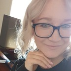 New @thatgurlnxtdoor leaked Onlyfans gallery free 

 profile picture