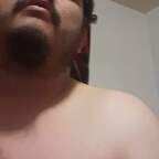 thatguy2541 OnlyFans Leak (87 Photos and 32 Videos) 

 profile picture