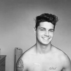 Onlyfans free content thatguy2556 

 profile picture