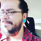 View thatguy868 OnlyFans videos and photos for free 

 profile picture