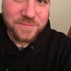 thatguychad69 OnlyFans Leaks 

 profile picture