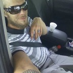 Hot @thatguyinkd leaks Onlyfans videos for free 

 profile picture