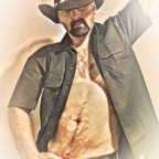 Hot @thathandsomecowboy leak Onlyfans photos for free 

 profile picture