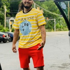 thatkid_dvnny (Th▲tk¡d_D▼NN¥) OnlyFans content 

 profile picture