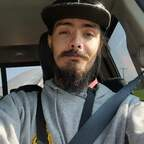 Free access to thatknownguy Leaked OnlyFans 

 profile picture