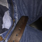 Free access to thatlaguy13 (ThatLaguy13) Leak OnlyFans 

 profile picture