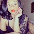 Trending @thatlovelylady leaked Onlyfans videos and photos for free 

 profile picture