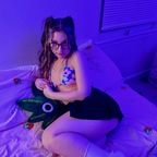 View thatmemegirl (ThatMemeGirl) OnlyFans 155 Photos and 32 Videos for free 

 profile picture