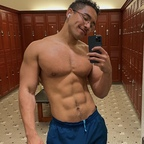 thatmusclestud (That Muscle Stud) OnlyFans Leaked Pictures & Videos 

 profile picture