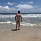 Onlyfans free thatonecpl 

 profile picture