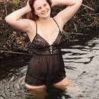 Hot @thatonegirljess leaked Onlyfans photos for free 

 profile picture