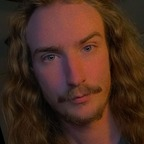 Onlyfans leak thatoneguyrye 

 profile picture