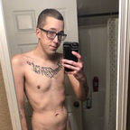 thatonlyfansguy92 OnlyFans Leak (49 Photos and 32 Videos) 

 profile picture