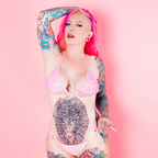 Get Free access to thatpiggymouth (Piggy Mouth FREE PAGE) Leaked OnlyFans 

 profile picture