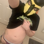 thatpupzero (Zero Puppers) OnlyFans Leaked Videos and Pictures 

 profile picture