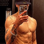 Free access to thatrippedfitnesskid Leaked OnlyFans 

 profile picture