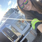 thatsachick OnlyFans Leaked (49 Photos and 32 Videos) 

 profile picture