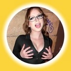 Onlyfans leak thatseductiveredhead 

 profile picture