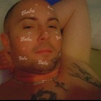 Onlyfans leak thatsingledad 

 profile picture